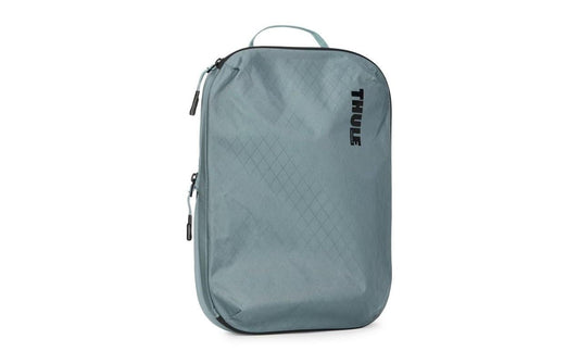 Thule, Compression Packing Cube Medium Pond