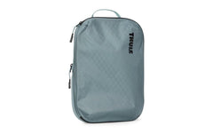 Thule, Compression Packing Cube Medium Pond