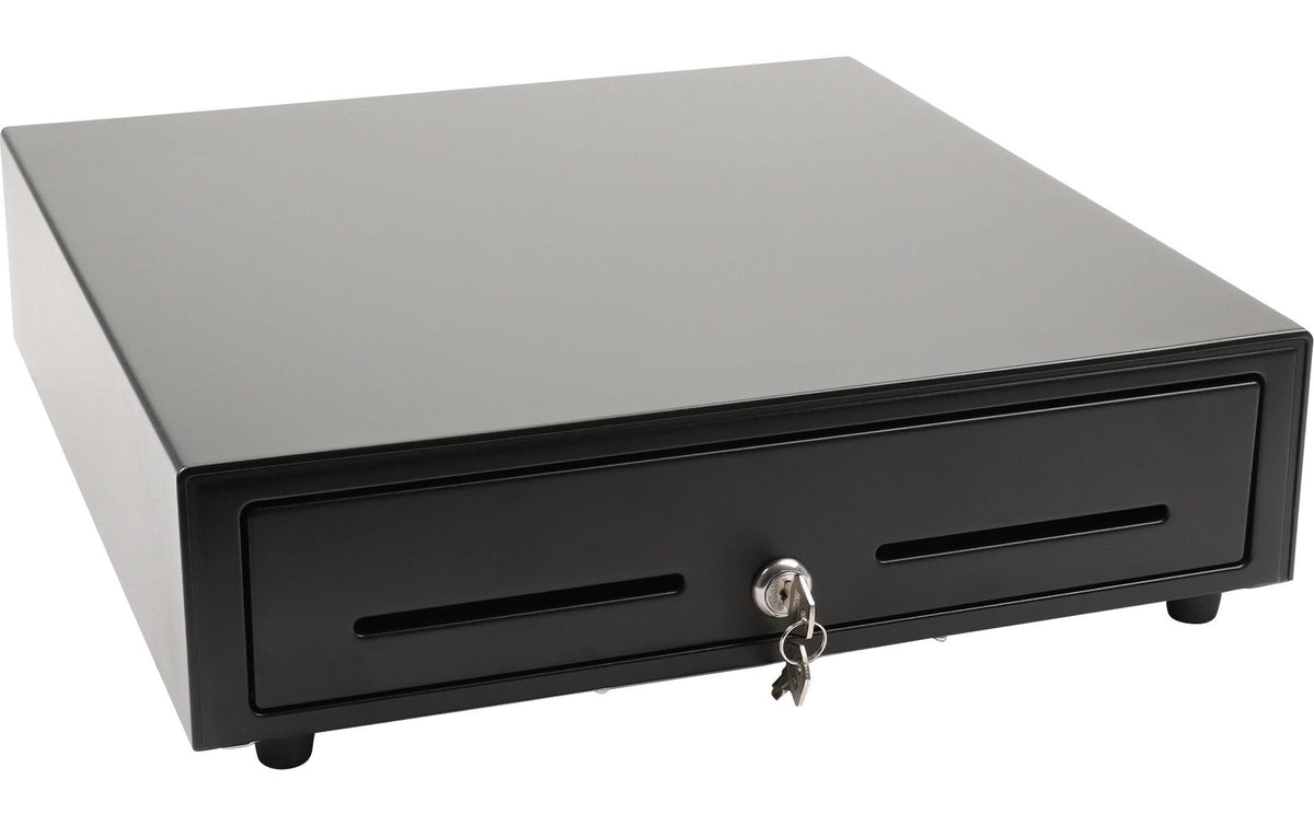 Olympia Kassenschublade LD 410AT