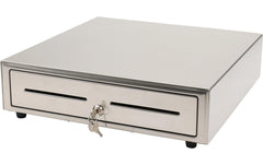 Olympia Kassenschublade LD 410S