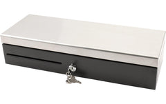 Olympia Kassenschublade HS-170S