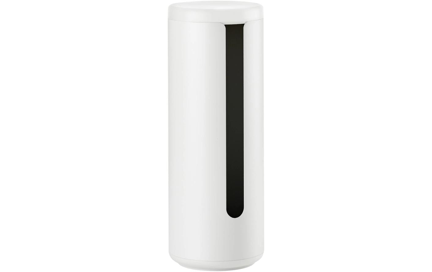 Zone Denmark, Toilettenpapierhalterung Ume