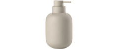 Zone Denmark, Seifenspender Sensu 300 ml, S
