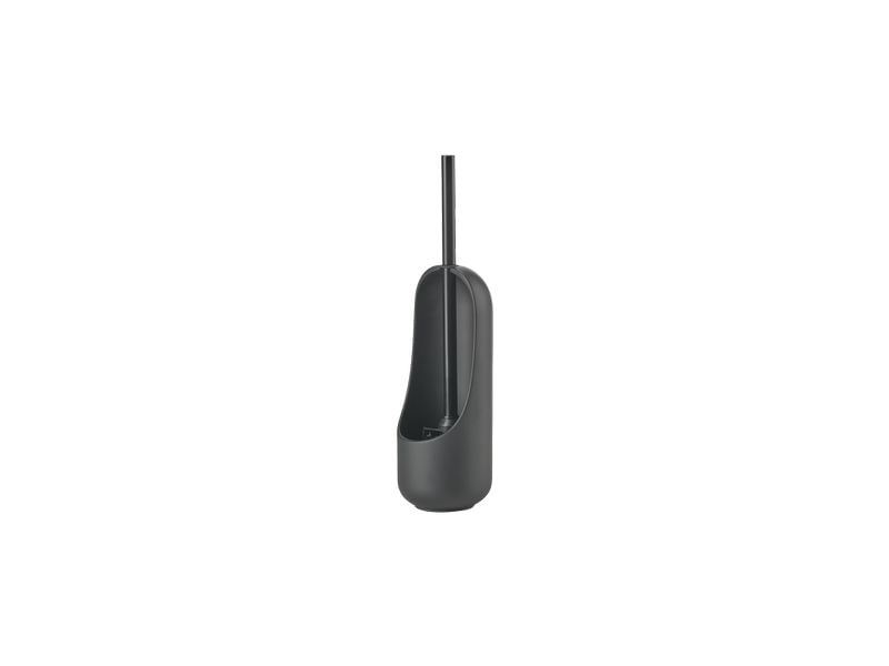 Zone Denmark | Zone Sensu Toilettenbürste Dia 11,8 x 41cm | Black