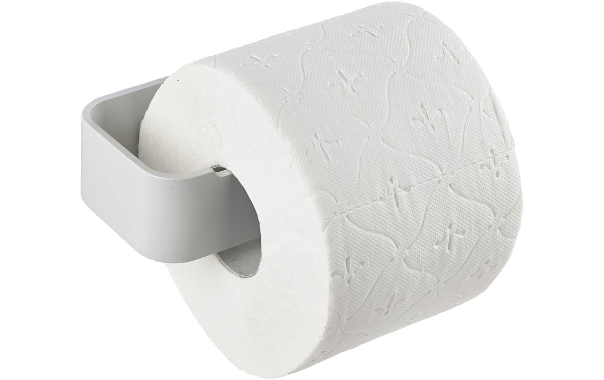 Zone Denmark, Toilettenpapierhalter Ume Hel