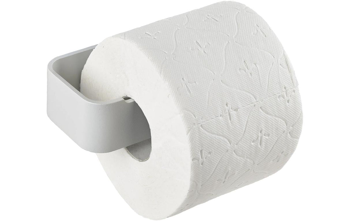 Zone Denmark, Toilettenpapierhalter Ume Hel