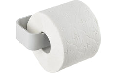 Zone Denmark, Toilettenpapierhalter Ume Hel