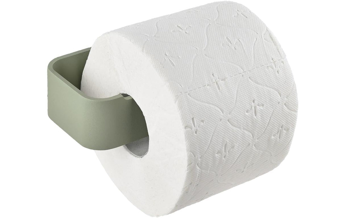 Zone Denmark, Toilettenpapierhalter Ume Euk