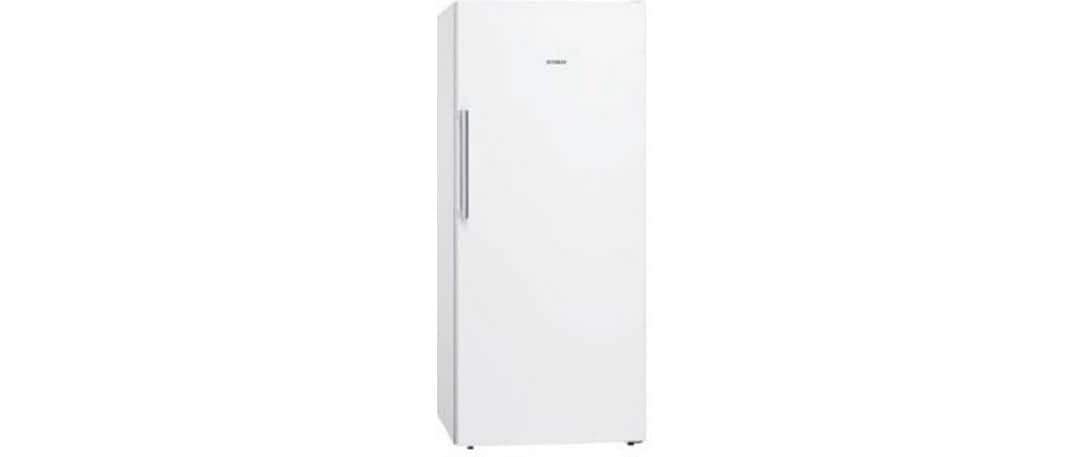 Siemens Gefrierschrank GS51NAWCV