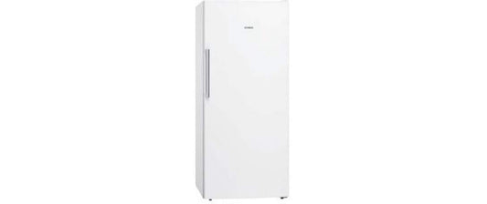 Siemens Gefrierschrank GS51NAWCV