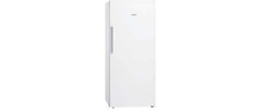 Siemens Gefrierschrank GS51NAWCV