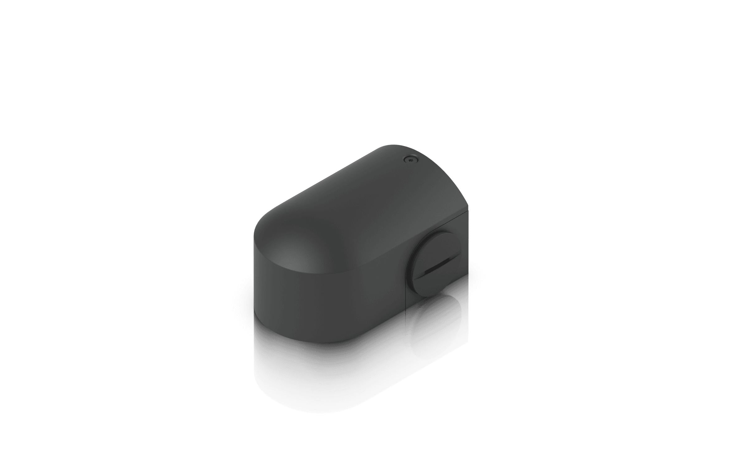 Ubiquiti UACC-G5-PTZ-CA-B, schwarz