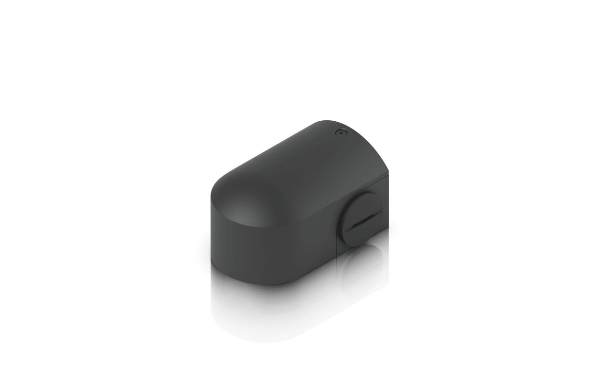 Ubiquiti UACC-G5-PTZ-CA-B, schwarz