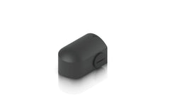 Ubiquiti UACC-G5-PTZ-CA-B, schwarz