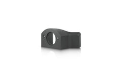 Ubiquiti | Eckhalterung G5 PTZ Corner Mount | Schwarz 1 Stück, für UVC-G6/G5 PTZ