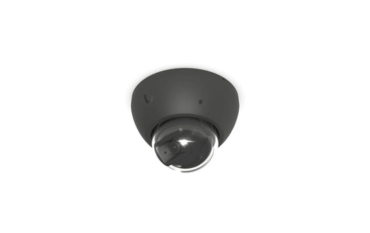 Ubiquiti, Netzwerkkamera UniFi AI Dome Schw
