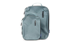 Thule, Compression Cube Set Pond Gray