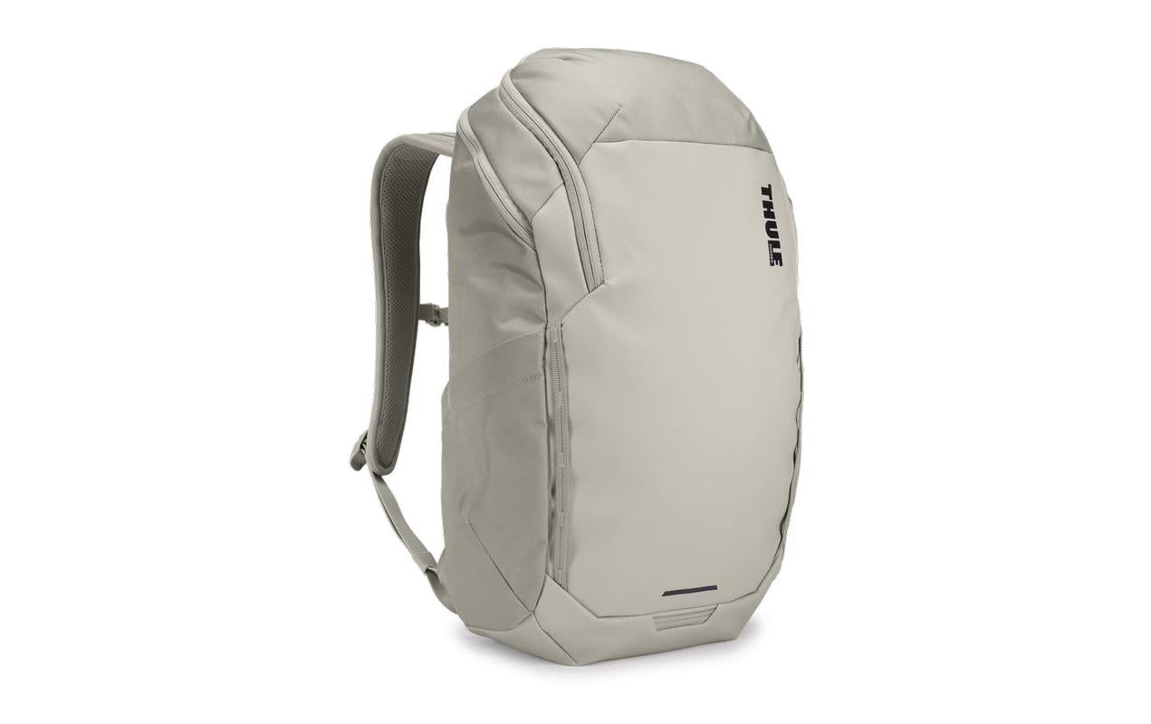 Thule Chasm Backpack 26L