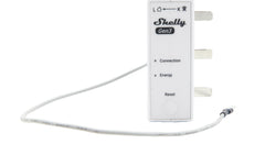 Shelly EM WiFi-Energy Meter 3P  63A Wire
