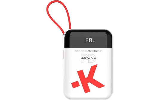 SKROSS RELOAD 10 Travel Power Bank