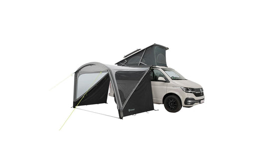 Outwell | Touring Shelter Air