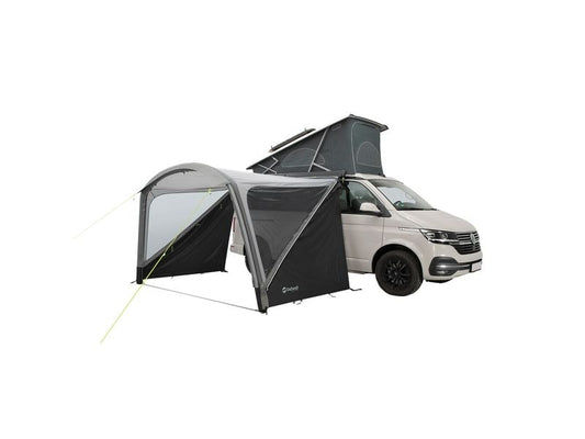 Outwell | Touring Shelter Air
