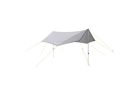 Outwell Canopy Tarp M