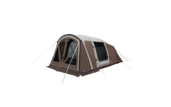 Outwell Nashville 5 Air TC