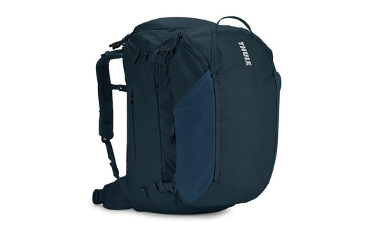 Thule Landmark Travel Pack 60L Woman