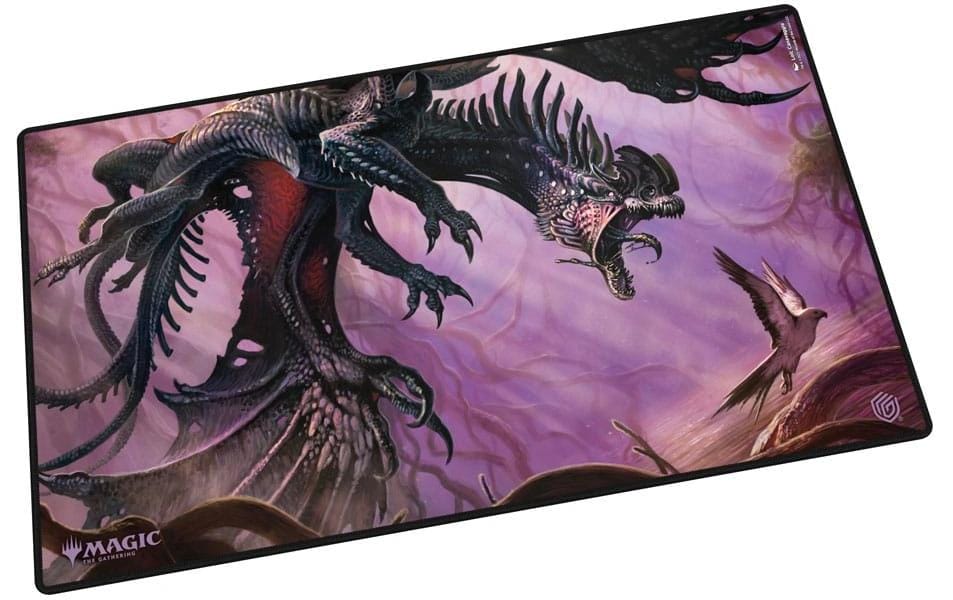 Playmat Tarkir: Dragonstorm