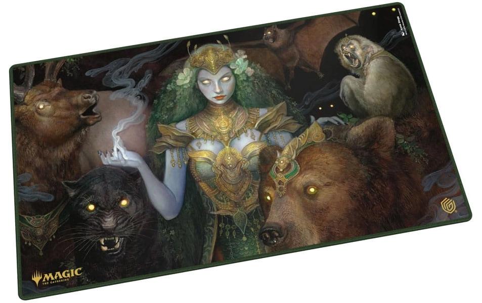 Playmat Tarkir: Dragonstorm