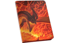 Kartenalbum ZipFolio 360