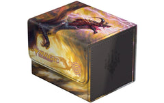 Kartenbox Sidewinder 100+