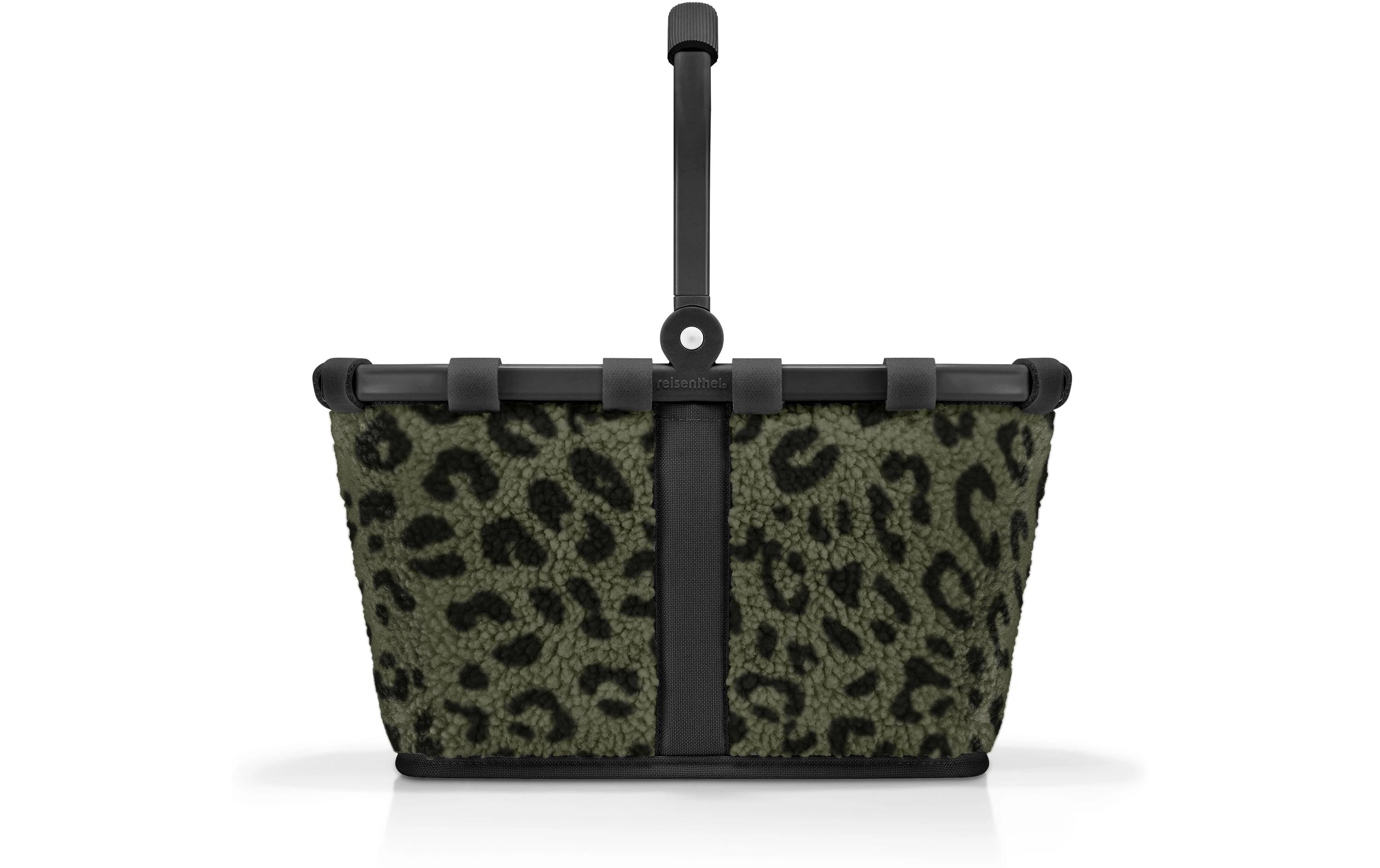 Reisenthel carrybag XS frame