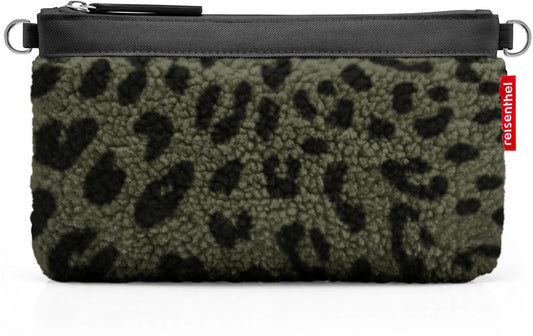 Reisenthel, Necessaire Mini Pouch