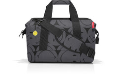 Reisenthel | Schultertasche Allrounder M 18 l