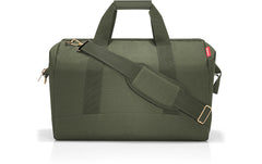 Reisenthel, Schultertasche Allrounder L 30