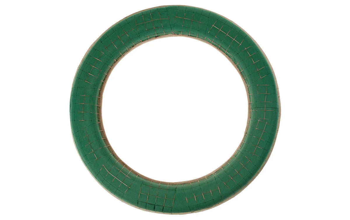 Optiflor Steckschaumkranz RINGO