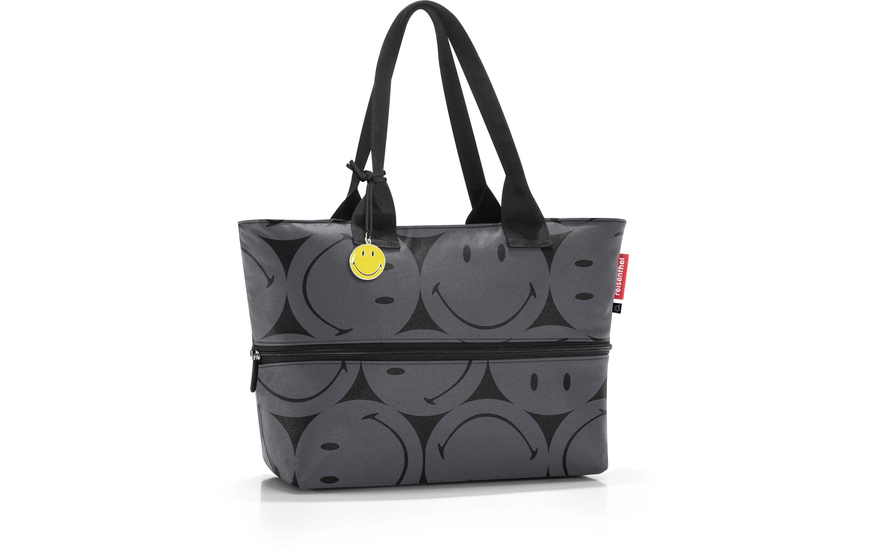 Reisenthel Einkaufstasche Shopper XL 35 l