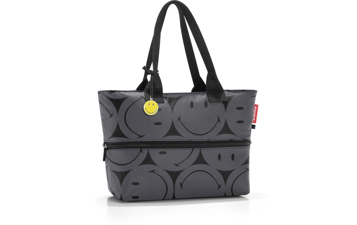 Reisenthel Einkaufstasche Shopper XL 35 l