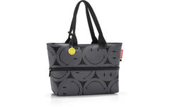Reisenthel Einkaufstasche Shopper XL 35 l