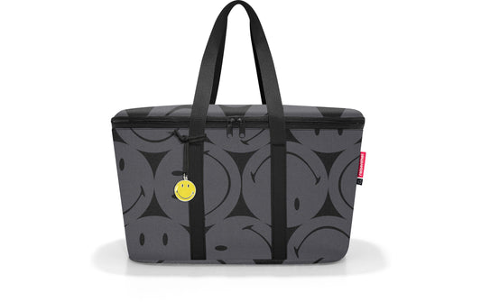 Reisenthel, Coolerbag S Pocket