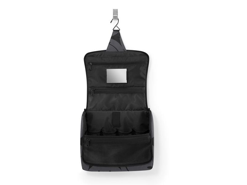 Reisenthel | Toiletbag XL | Dunkelgrau