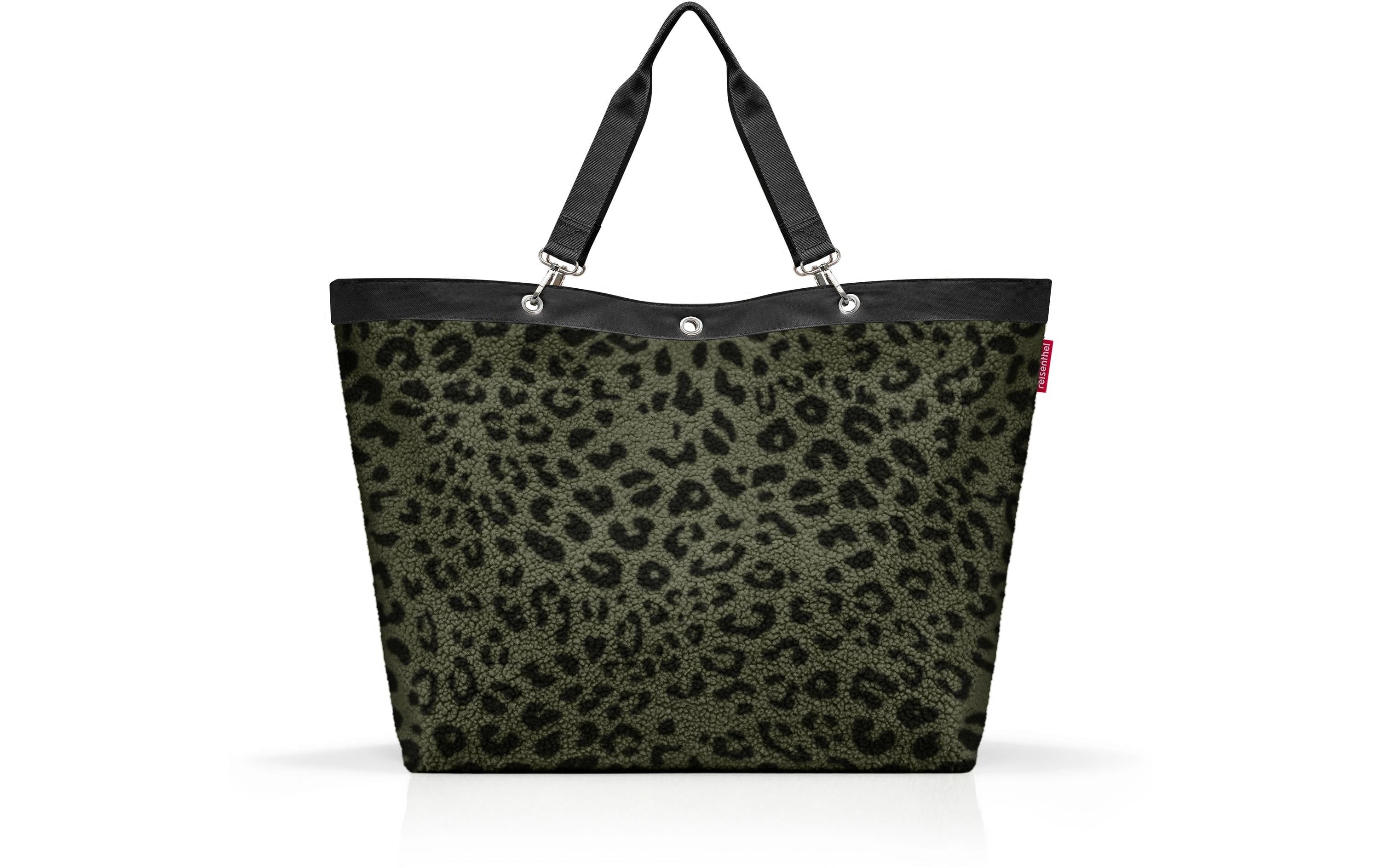 Reisenthel, Einkaufstasche Shopper XL 35 l,