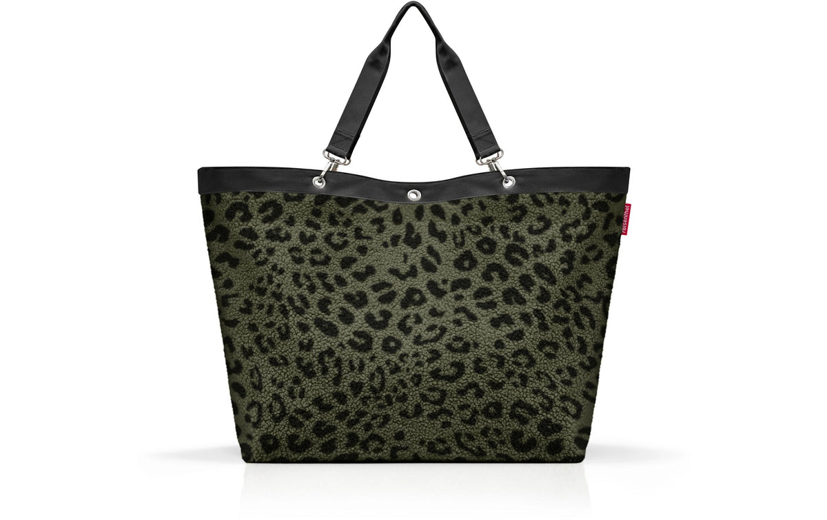 Reisenthel, Einkaufstasche Shopper XL 35 l,