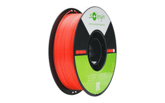 Creality | Filament Soleyin Ultra-PLA Rot 1. | 1.75mm PLA Filament
