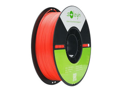 Creality | Filament Soleyin Ultra-PLA Rot 1. | 1.75mm PLA Filament