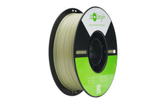 Creality | Filament Soleyin Ultra-PLA Grün 1 | 1.75mm PLA Filament