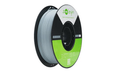 Creality | Filament Soleyin Ultra-PLA Grau 1 | 1.75mm PLA Filament