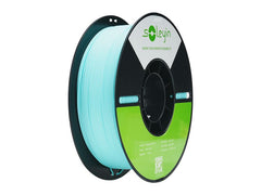 Creality | Filament Soleyin Ultra-PLA Blau 1 | 1.75mm PLA Filament